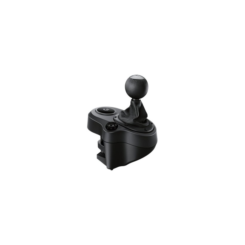 LOGİTECH G DRİVİNG FORCE VİTES